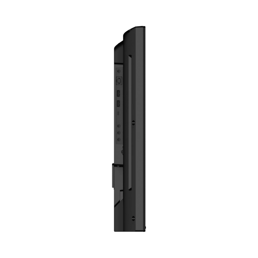Philips D-Line 32" Full HD Commercial Display — Being Shipped
