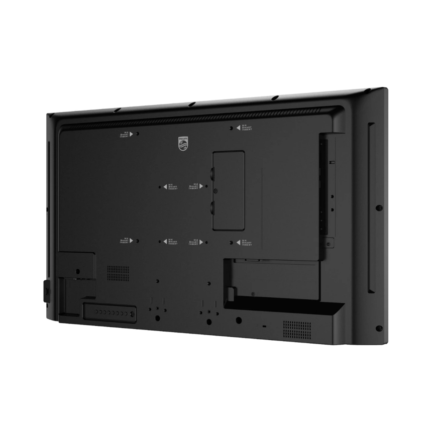 Philips D-Line 32" Full HD Commercial Display — Being Shipped