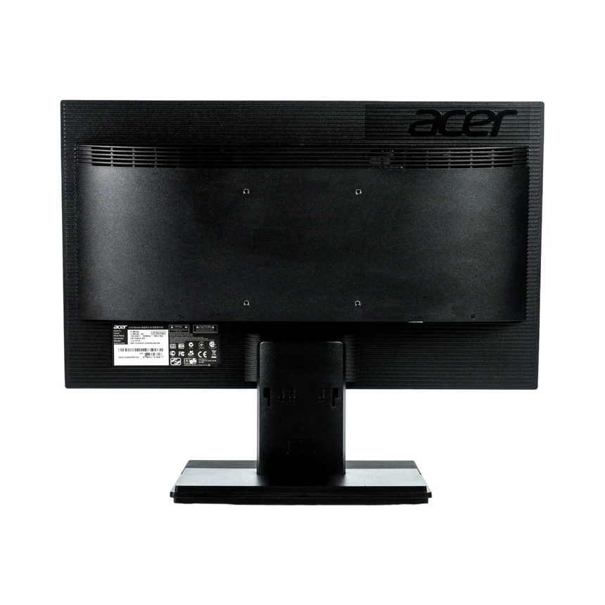 Acer 18.5" 16:10 LCD Monitor — Being Shipped