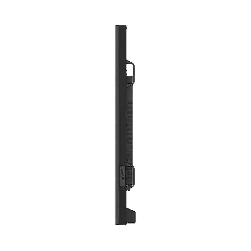 Philips C-Line 75" Wireless Interactive Display — Being Shipped