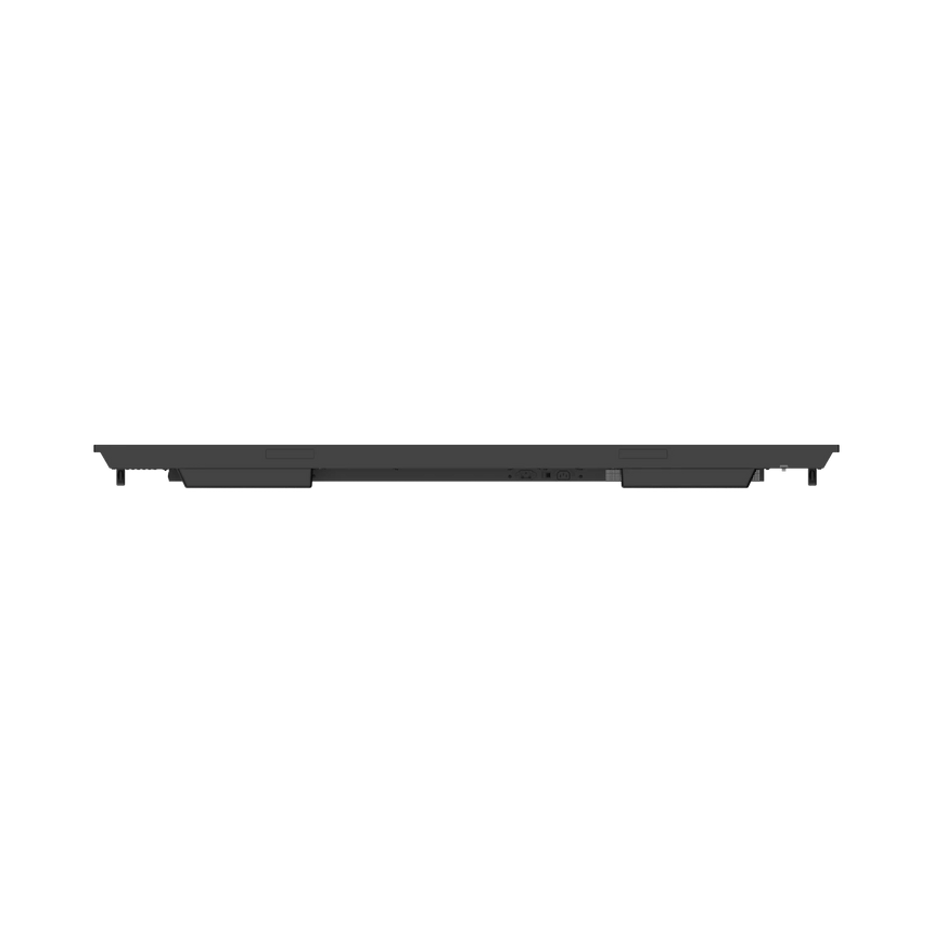 Philips C-Line 75" Wireless Interactive Display — Being Shipped