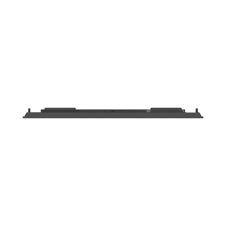 Philips C-Line 75" Wireless Interactive Display — Being Shipped