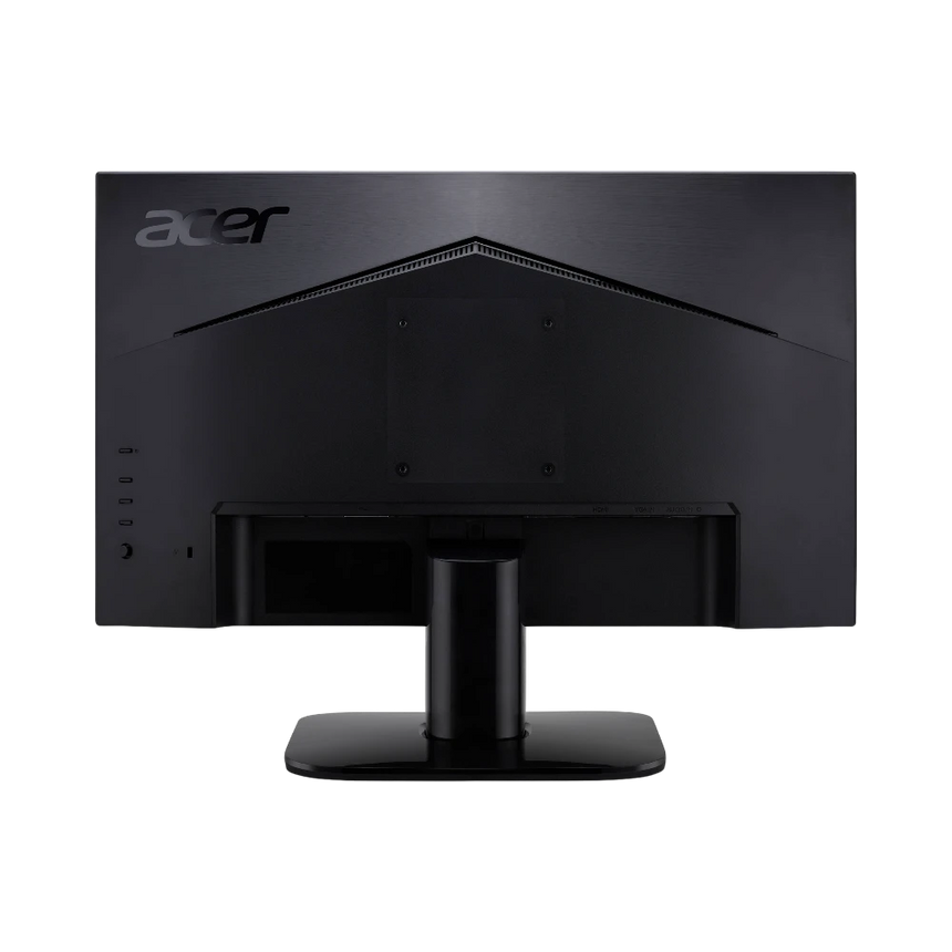 Acer KA240Y bmiix 23.8" Full HD VA Monitor — Being Shipped