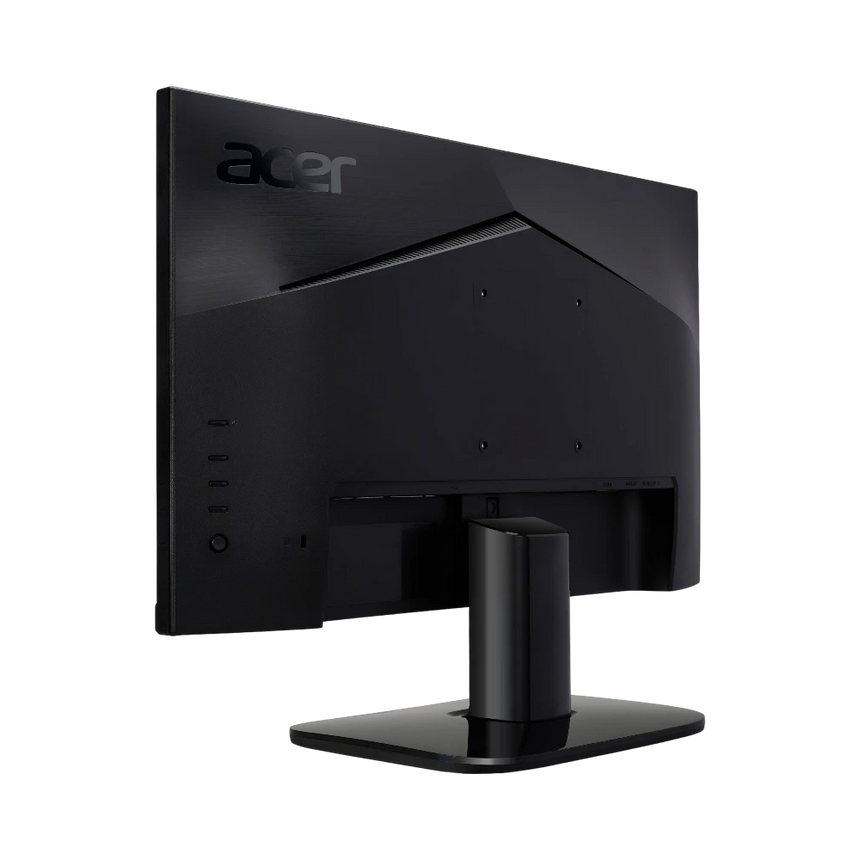 Acer KA240Y bmiix 23.8" Full HD VA Monitor — Being Shipped