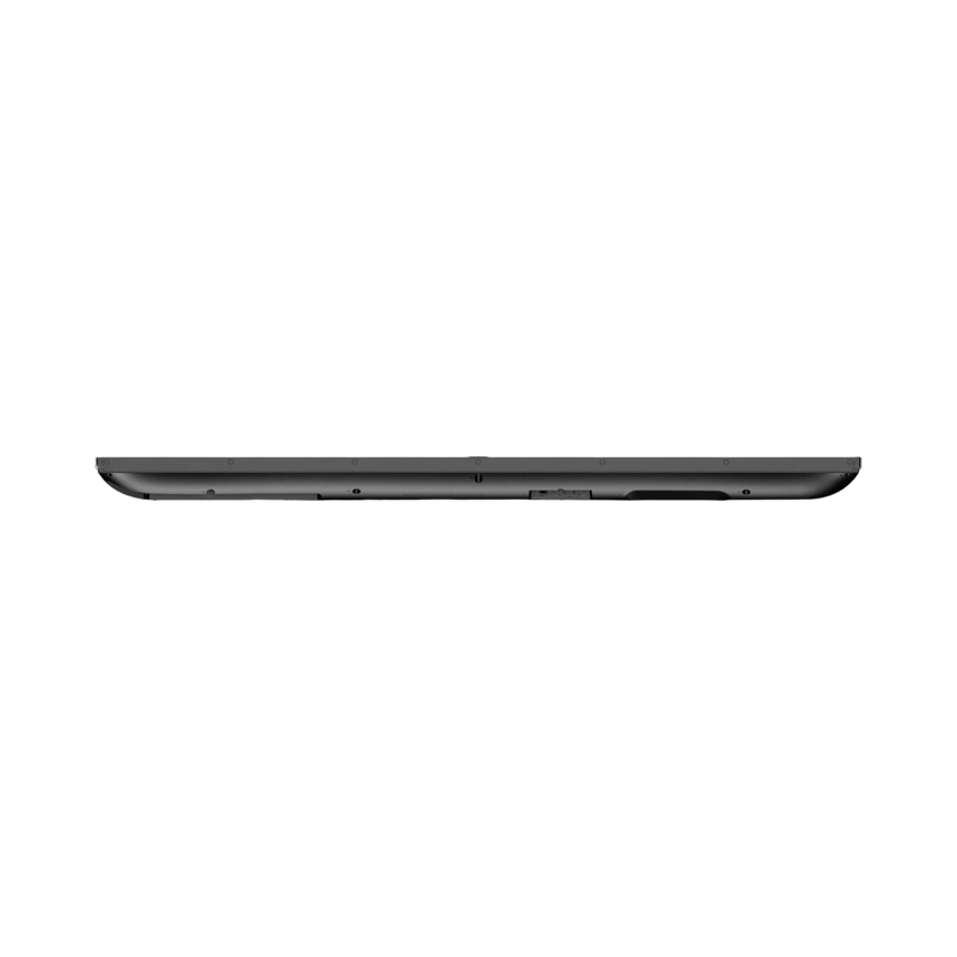 Philips 55" UHD 4K Commercial Display 24/7 Android SoC — Being Shipped