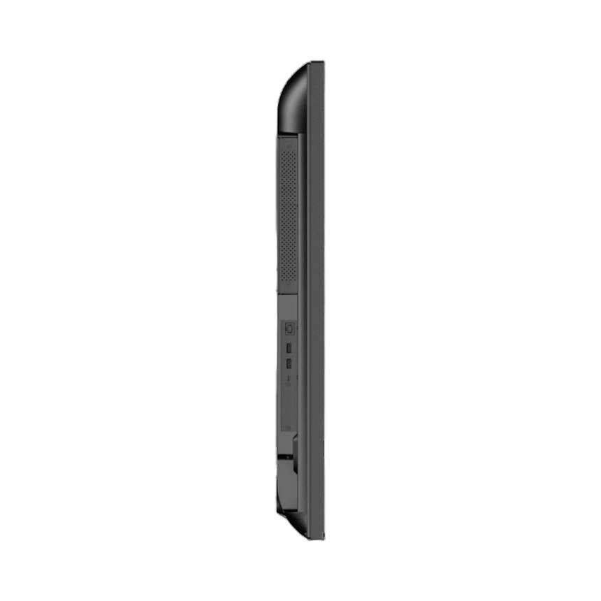 Philips 55" UHD 4K Commercial Display 24/7 Android SoC — Being Shipped
