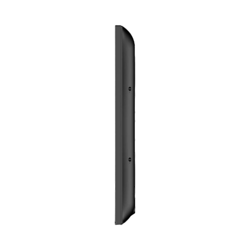 Philips 55" UHD 4K Commercial Display 24/7 Android SoC — Being Shipped
