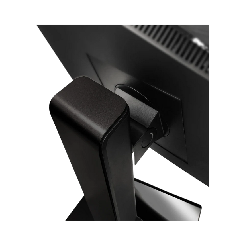 Acer B247W bmiprzx 24" 16:10 IPS Monitor — Being Shipped