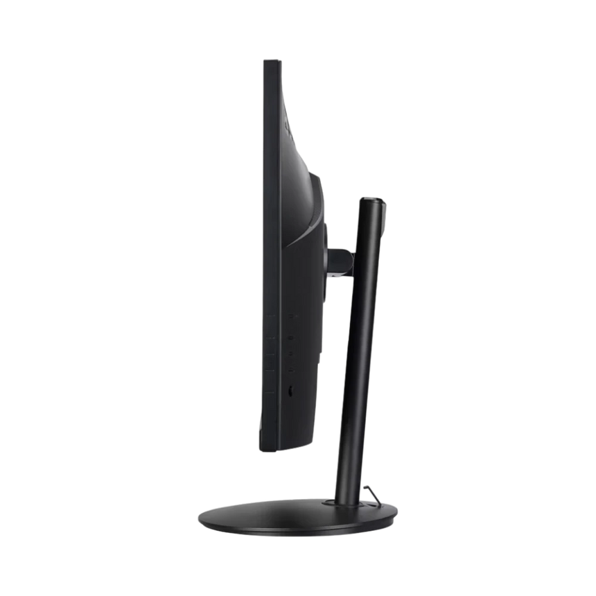Acer CBA242Y A 23.8" Full HD 75Hz Monitor — Being Shipped