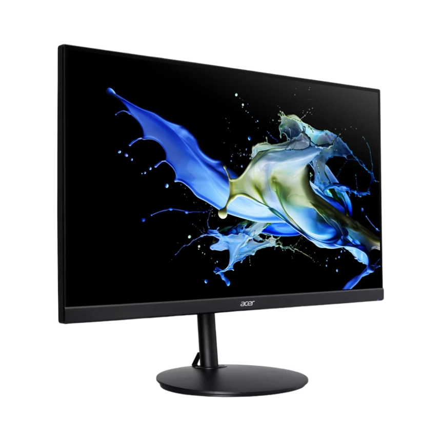 Acer CBA242Y A 23.8" Full HD 75Hz Monitor — Being Shipped