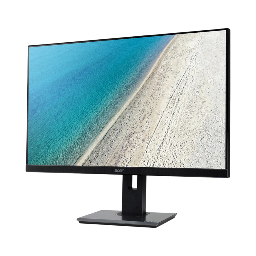 Acer B227Q Abmiprx 23.8" AMD FreeSync 75Hz Full HD Monitor — Being Shipped