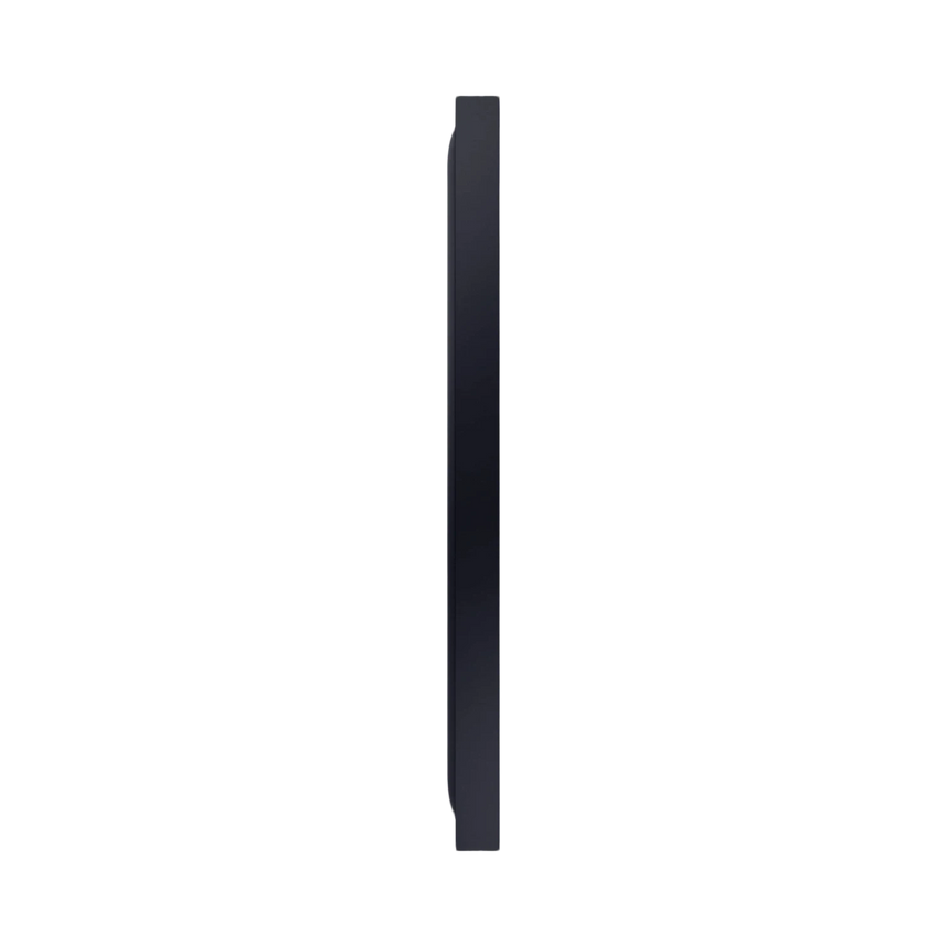 Samsung The Terrace 65" Class HDR UHD 4K Smart Partial Sun Outdoor QLED TV — Being Shipped
