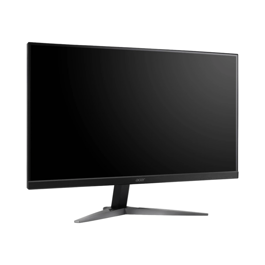 Acer KG271 bmiippx 27" 16:9 LCD Gaming Monitor — Being Shipped