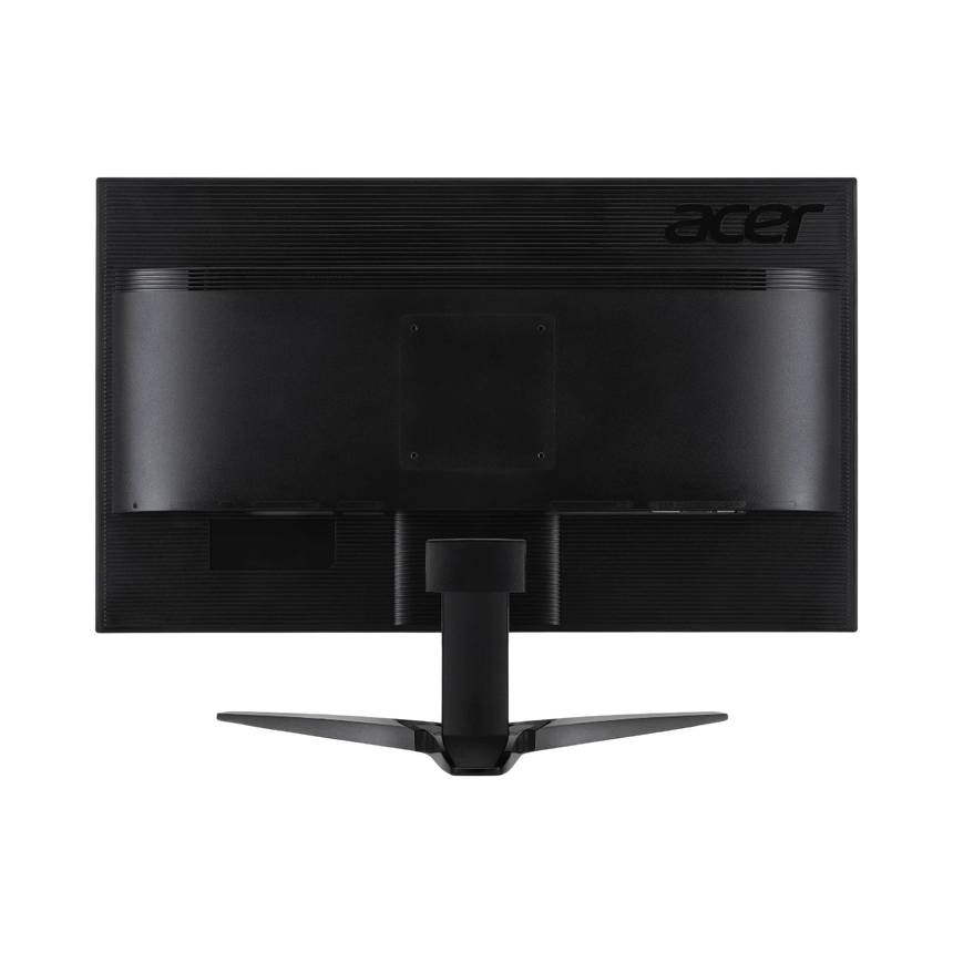 Acer KG271 bmiippx 27" 16:9 LCD Gaming Monitor — Being Shipped