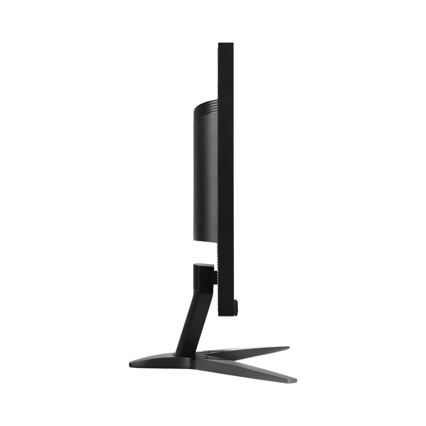 Acer KG271 bmiippx 27" 16:9 LCD Gaming Monitor — Being Shipped