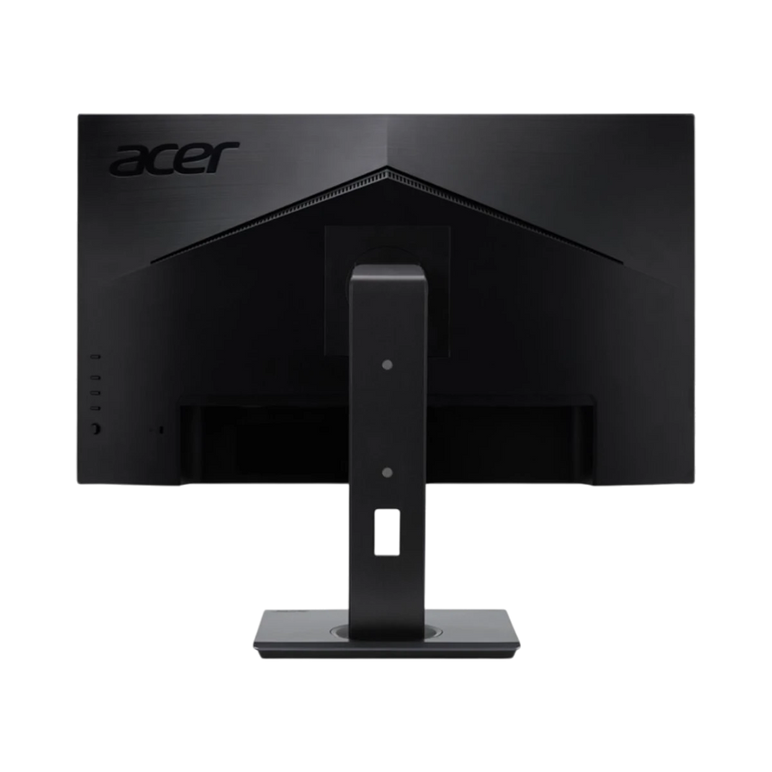 Acer B247Y Abmiprx 24" FHD IPS Monitor — Being Shipped