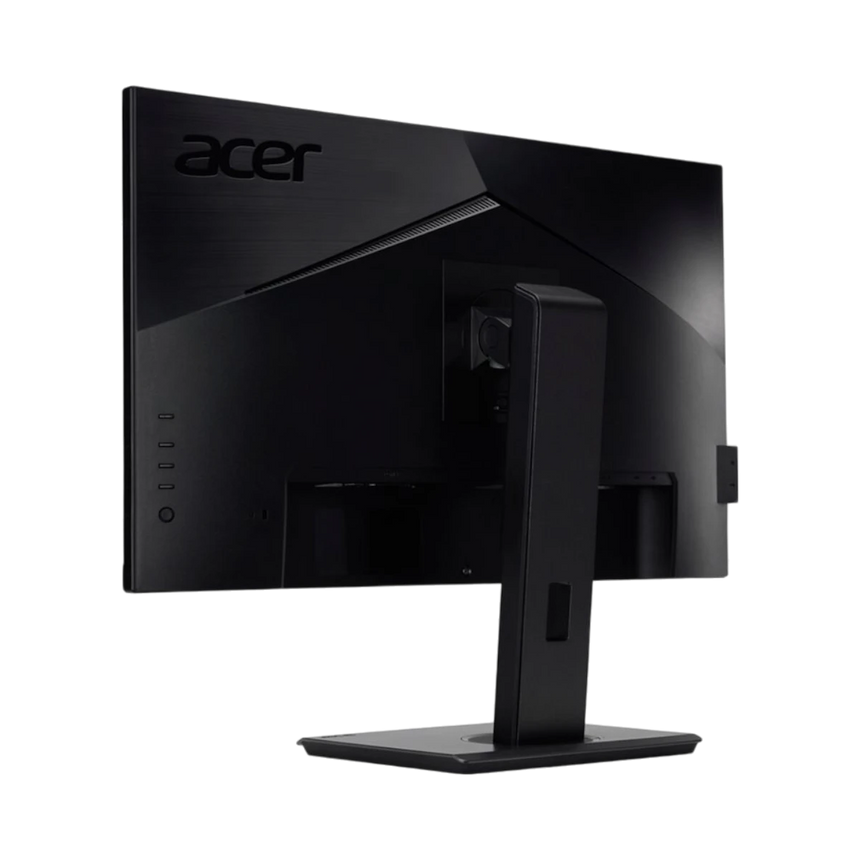 Acer B247Y Abmiprx 24" FHD IPS Monitor — Being Shipped