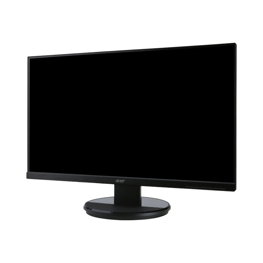 Acer K272HL E 27" FHD LED Monitor — Being Shipped