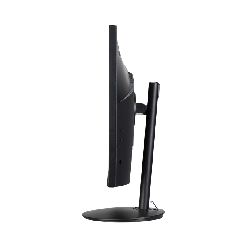 Acer CB242Y 23.8" 16:9 IPS Monitor (Black) — Being Shipped
