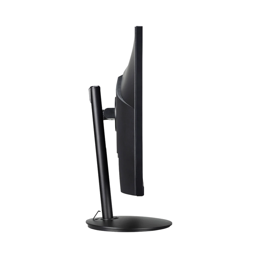 Acer CB242Y 23.8" 16:9 IPS Monitor (Black) — Being Shipped