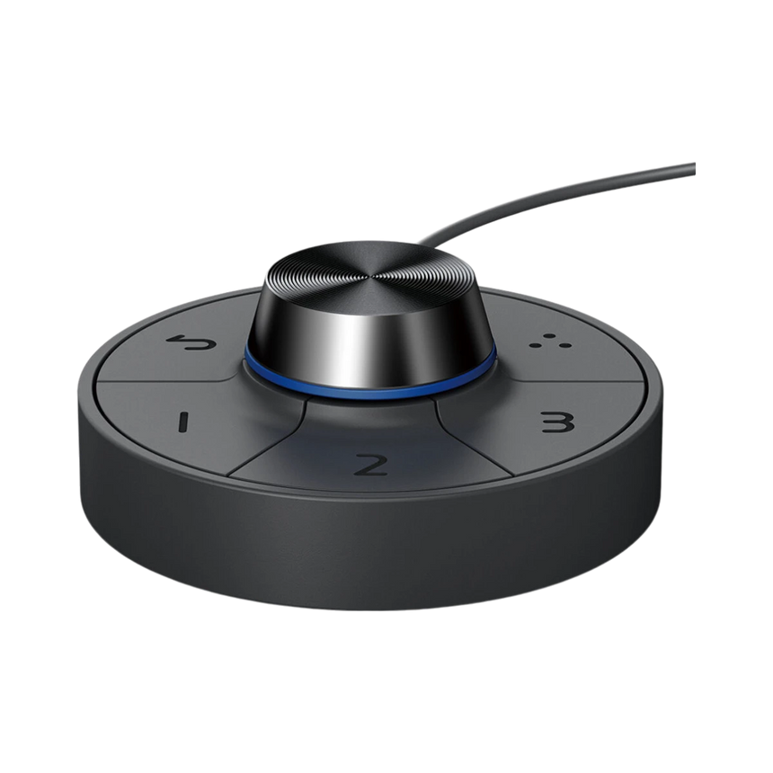 BenQ PD2725U DesignVue Designer 27" 16:9 HDR 4K IPS Monitor — Being Shipped