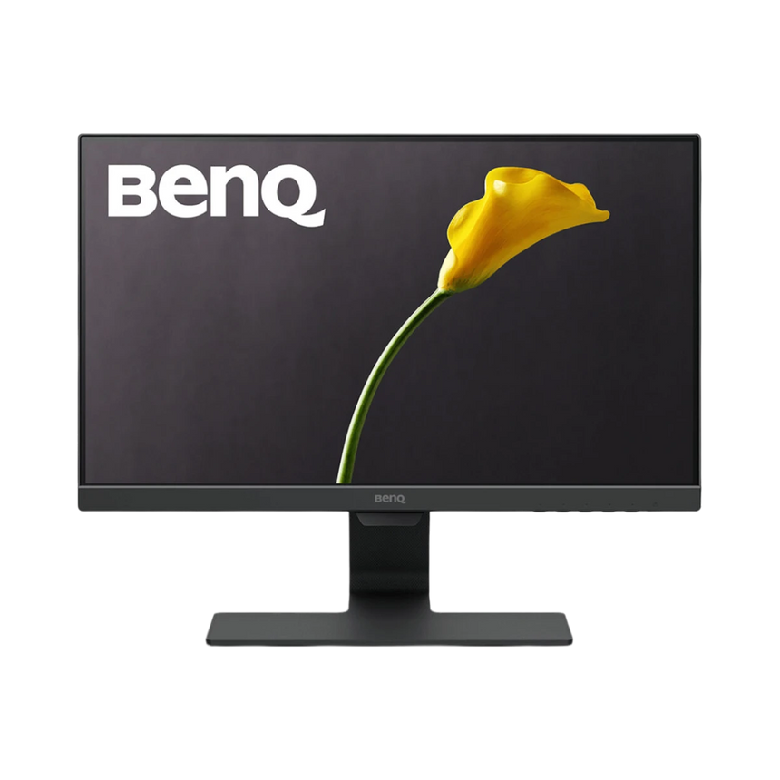 BenQ GW2283 21.5" 16:9 Eye-Care Stylish IPS Monitor — Being Shipped