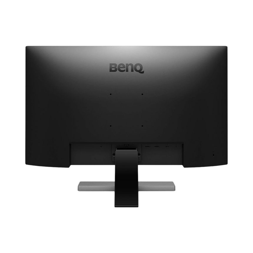 BenQ EL2870U 27.9" 16:9 LCD Gaming Monitor — Being Shipped