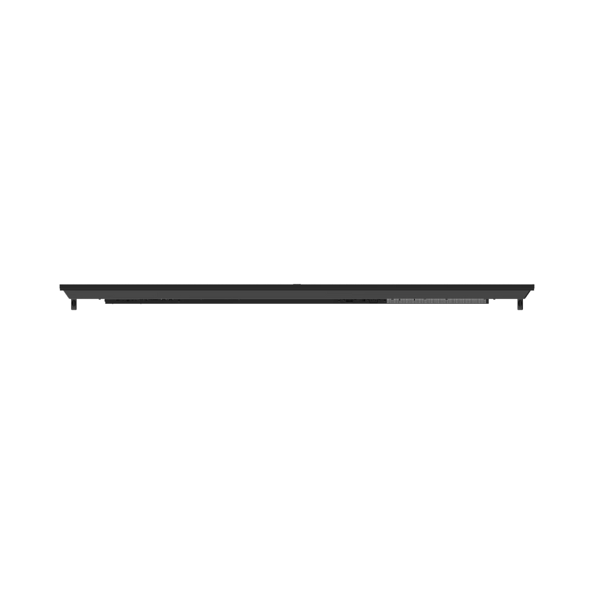 Philips Q-Line 74.5" 4K UHD Professional Display — Being Shipped