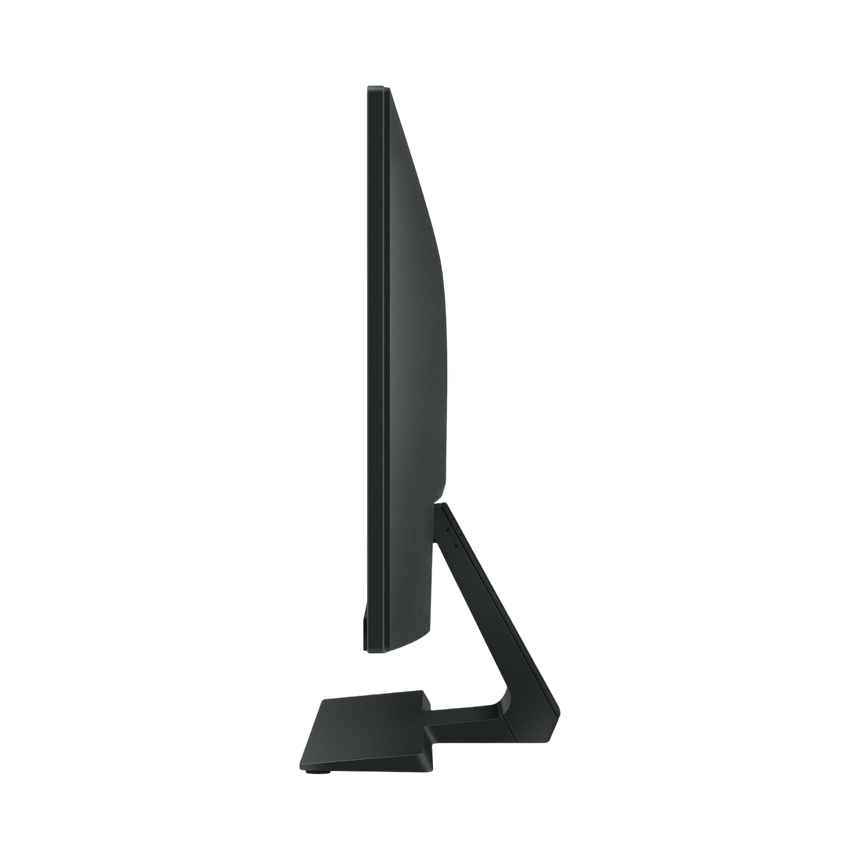 BenQ GW2480 23.8" 16:9 IPS Monitor — Being Shipped