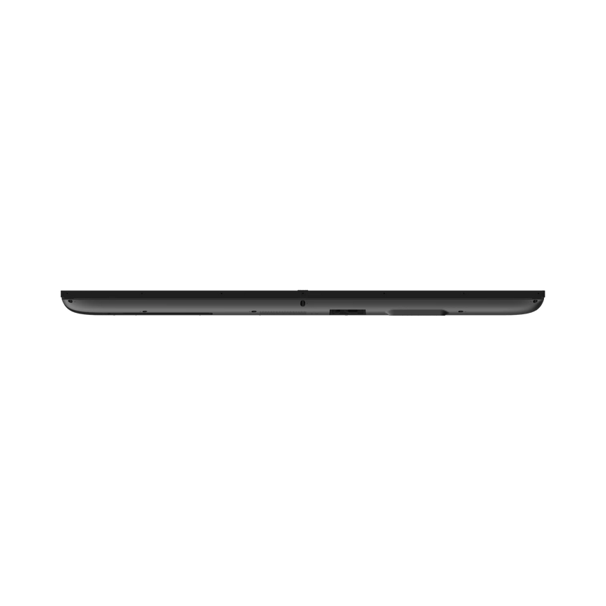 Philips Q-Line Android 54.6" 4K UHD Display — Being Shipped