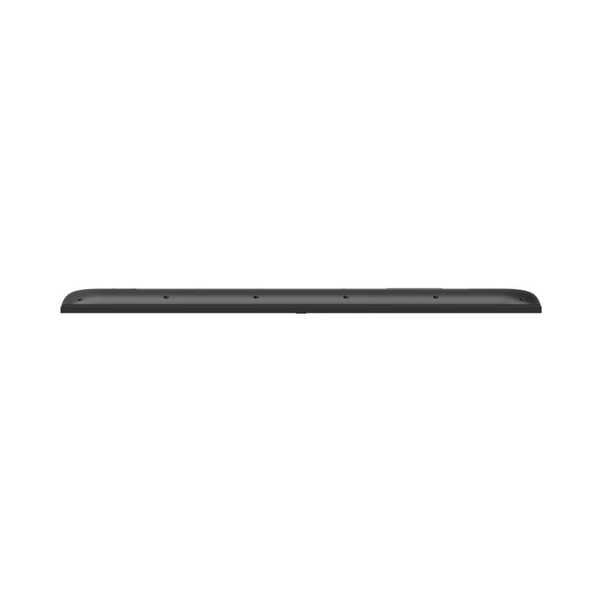 Philips Q-Line Android 54.6" 4K UHD Display — Being Shipped