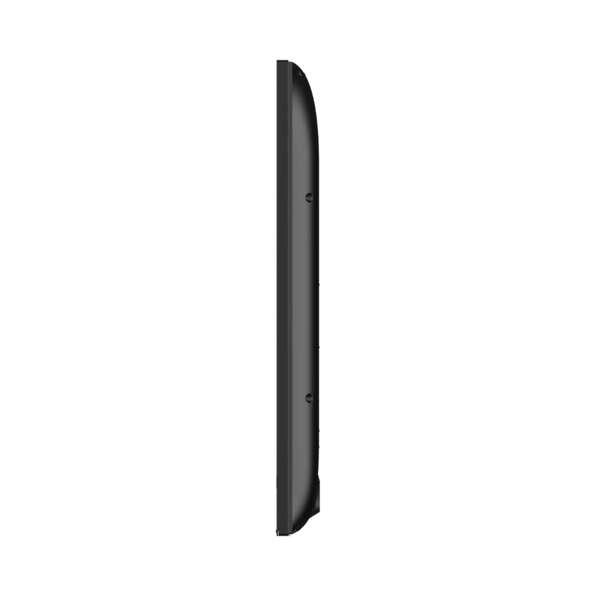 Philips Q-Line Android 54.6" 4K UHD Display — Being Shipped