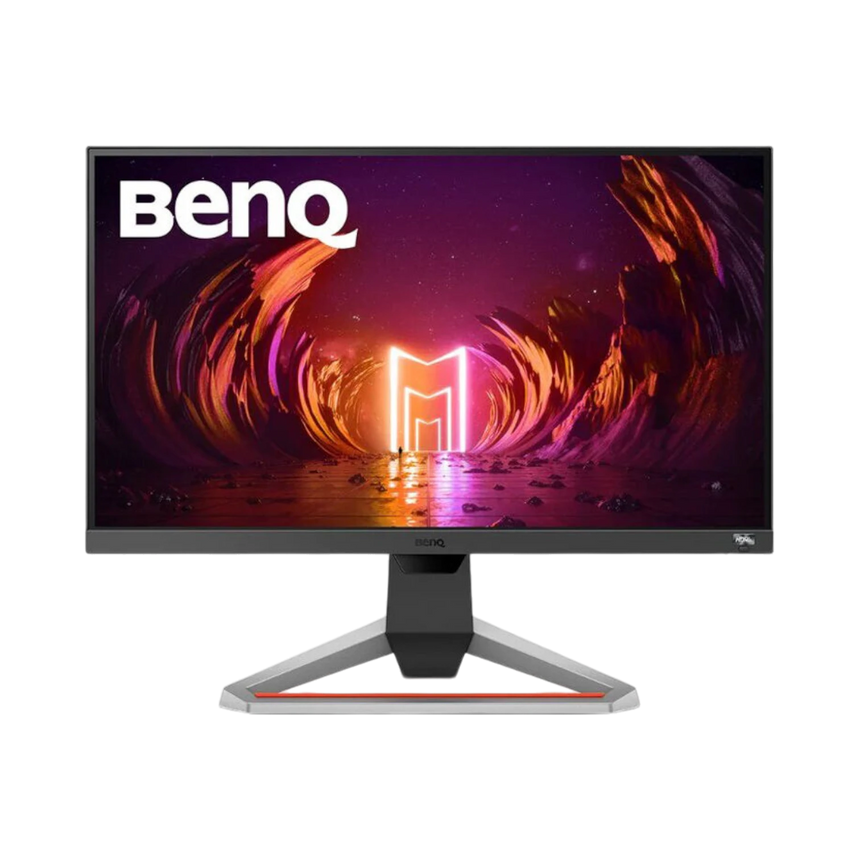 BenQ MOBIUZ EX2710S 27" 16:9 HDR10 FreeSync 165 Hz IPS Gaming Monitor — Being Shipped