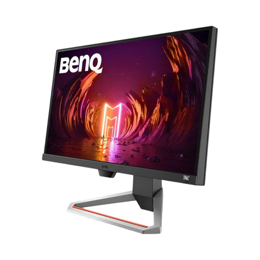 BenQ MOBIUZ EX2710S 27" 16:9 HDR10 FreeSync 165 Hz IPS Gaming Monitor — Being Shipped