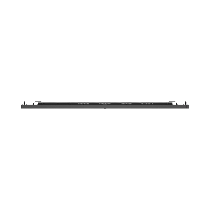 Philips D-Line Android 97.5" 4K UHD Commercial Display — Being Shipped
