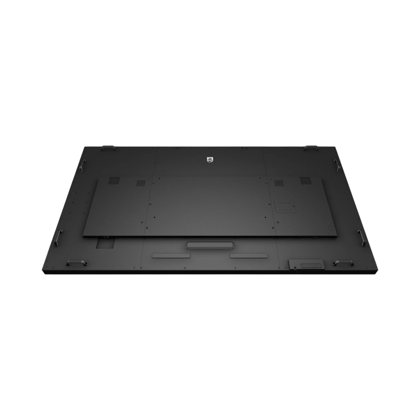 Philips D-Line Android 97.5" 4K UHD Commercial Display — Being Shipped