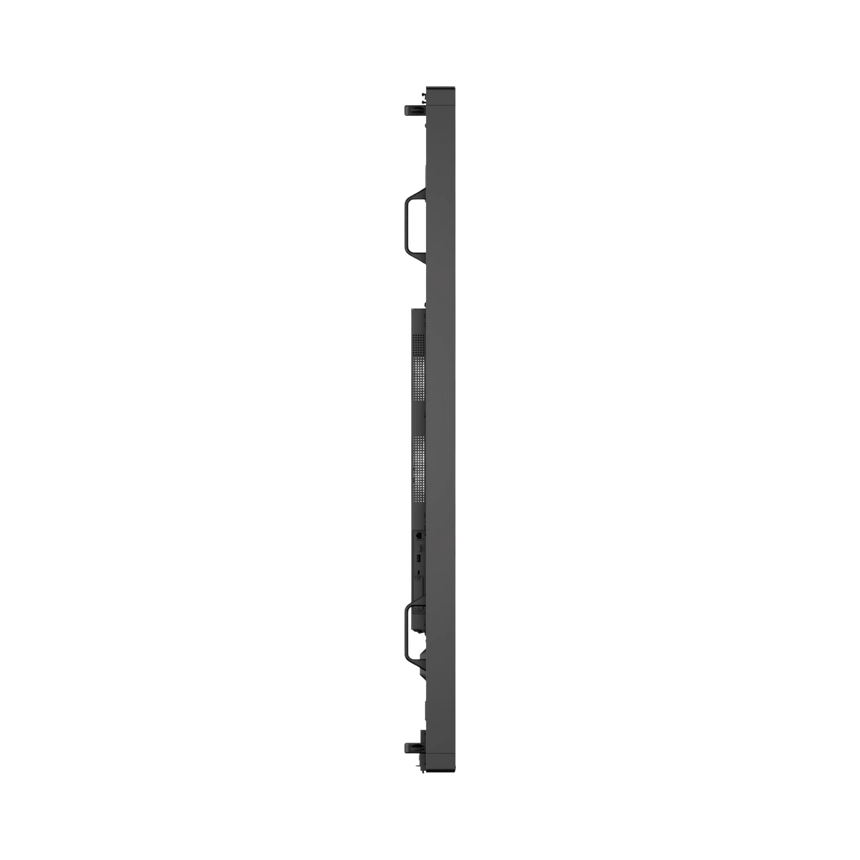 Philips D-Line Android 97.5" 4K UHD Commercial Display — Being Shipped