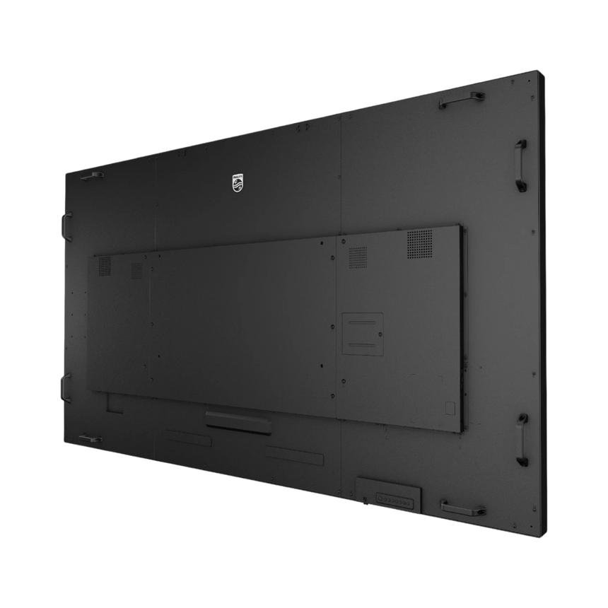 Philips D-Line Android 97.5" 4K UHD Commercial Display — Being Shipped