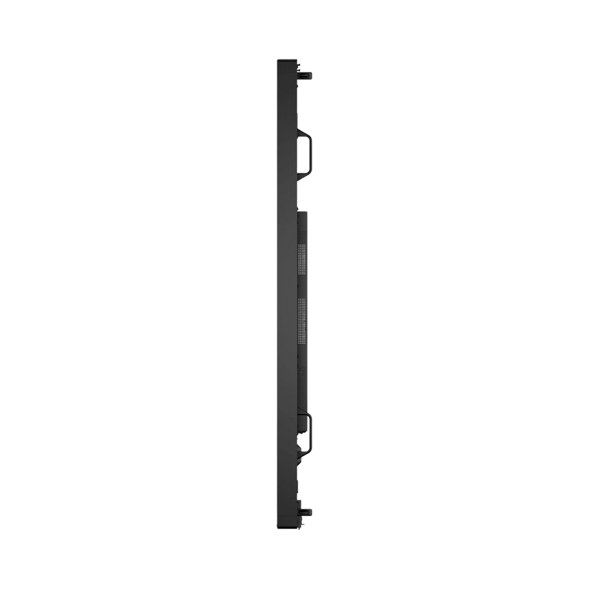 Philips D-Line Android 97.5" 4K UHD Commercial Display — Being Shipped