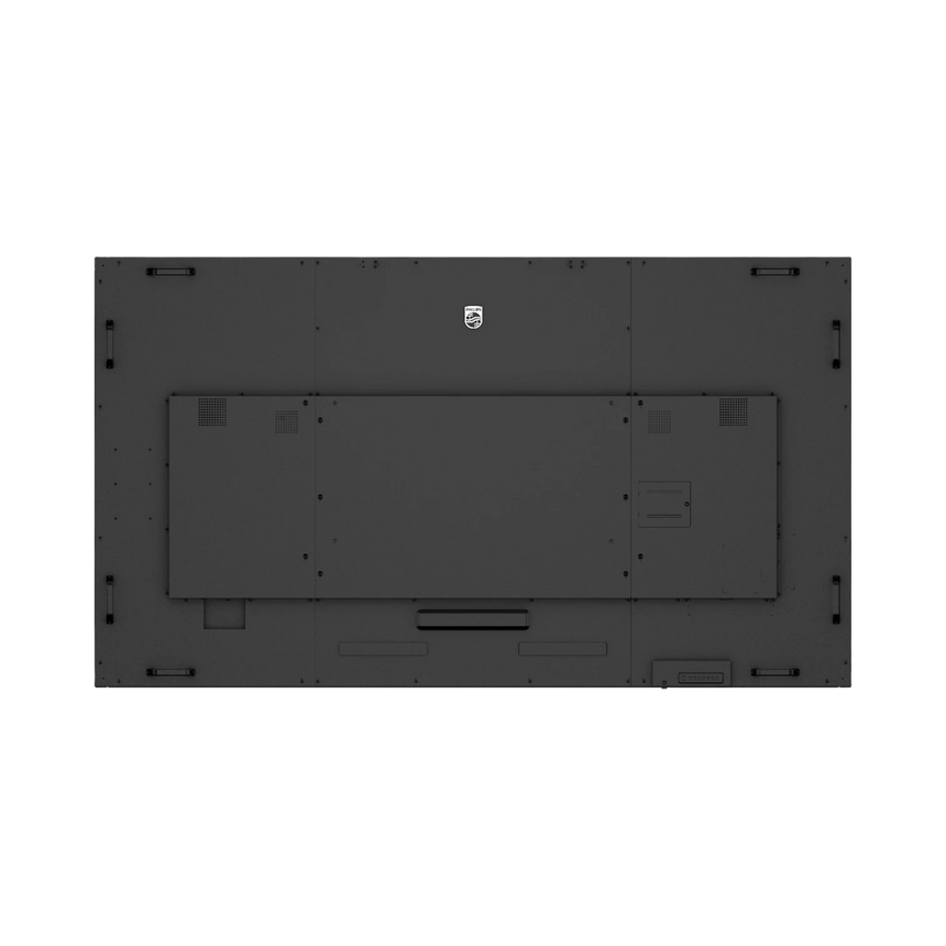 Philips D-Line Android 97.5" 4K UHD Commercial Display — Being Shipped