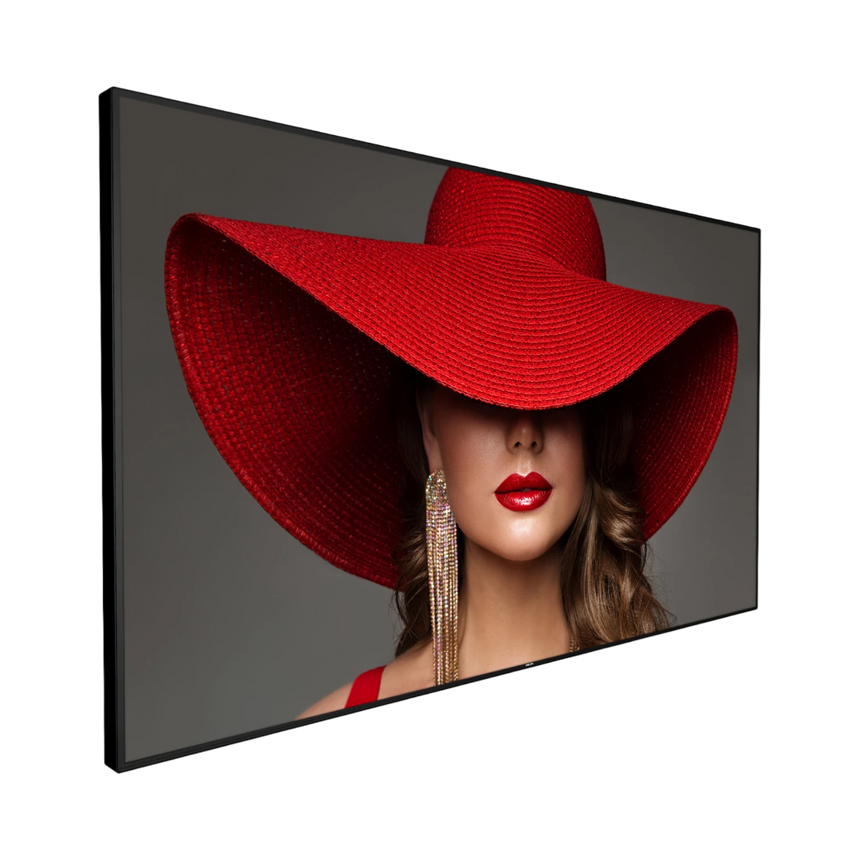 Philips D-Line Android 97.5" 4K UHD Commercial Display — Being Shipped