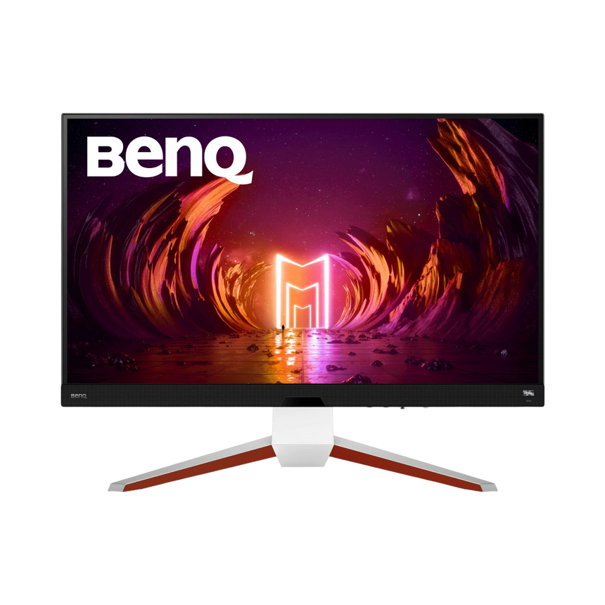 BenQ MOBIUZ EX3210U 32" 4K UHD 144Hz HDR Gaming Monitor — Being Shipped