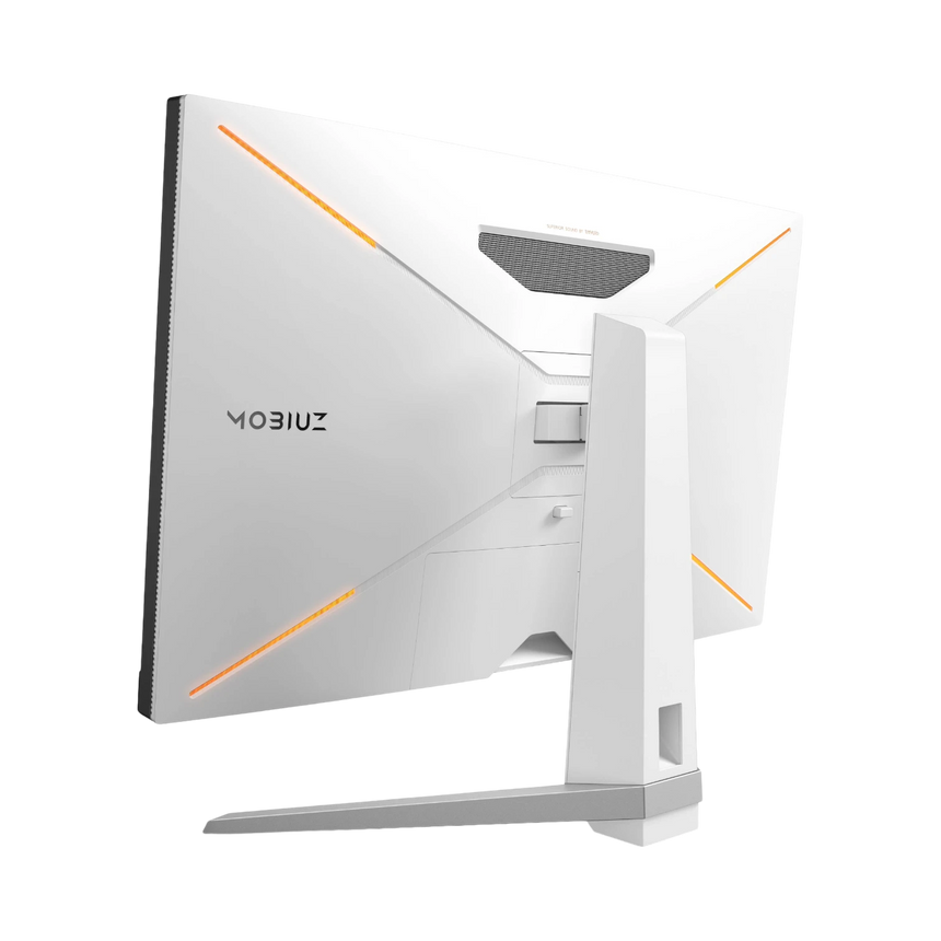 BenQ MOBIUZ EX3210U 32" 4K UHD 144Hz HDR Gaming Monitor — Being Shipped