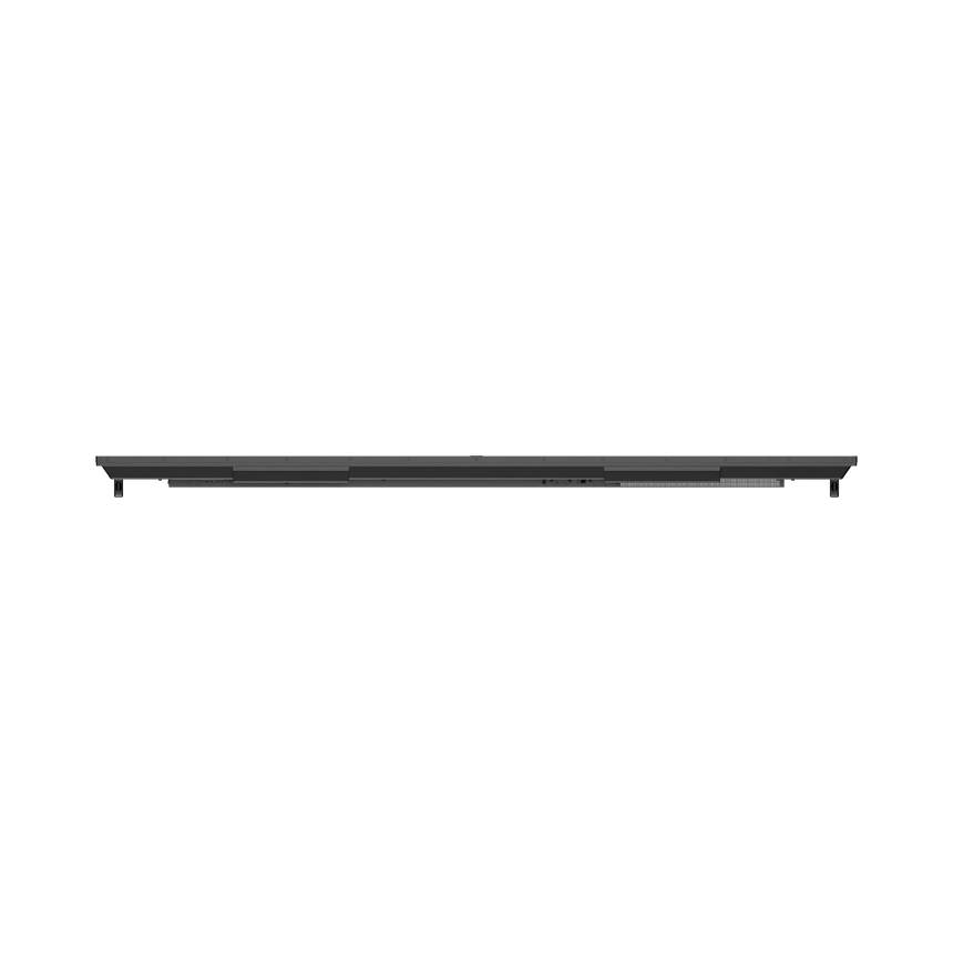 Philips D-Line Display Series 86" UHD 4K Commercial Display — Being Shipped