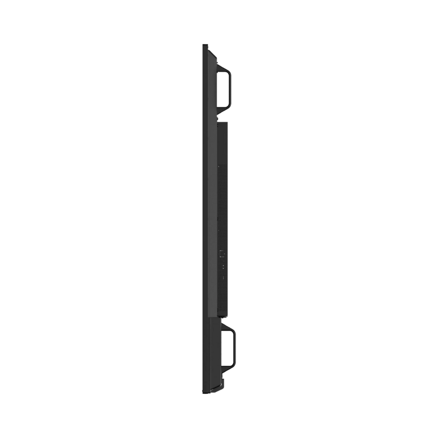 Philips D-Line Display Series 86" UHD 4K Commercial Display — Being Shipped