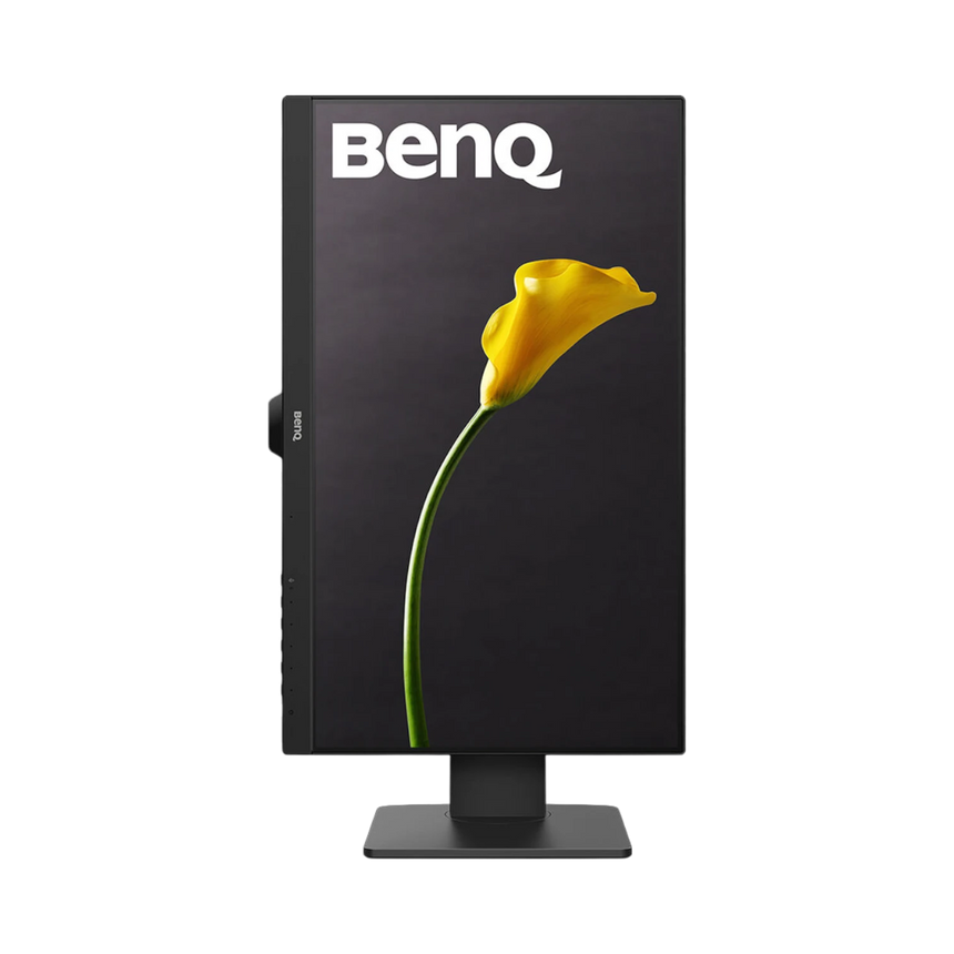 BenQ Essential GW2485TC 23.8" Full HD 1080p 16:9 IPS Monitor — Being Shipped