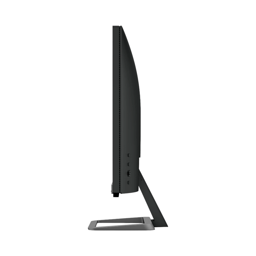 BenQ EW2780Q 27" 16:9 HDR IPS Monitor — Being Shipped