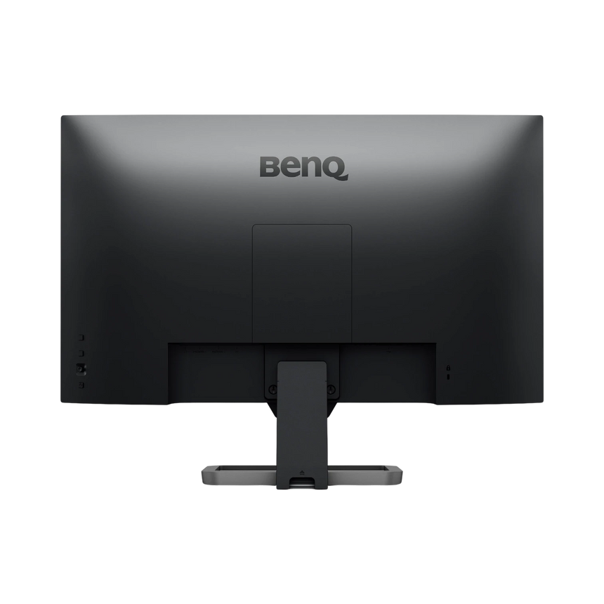 BenQ EW2780Q 27" 16:9 HDR IPS Monitor — Being Shipped