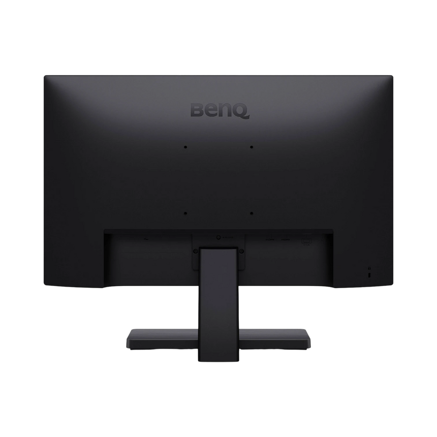 BenQ GW2475H 23.8" Monitor — Being Shipped
