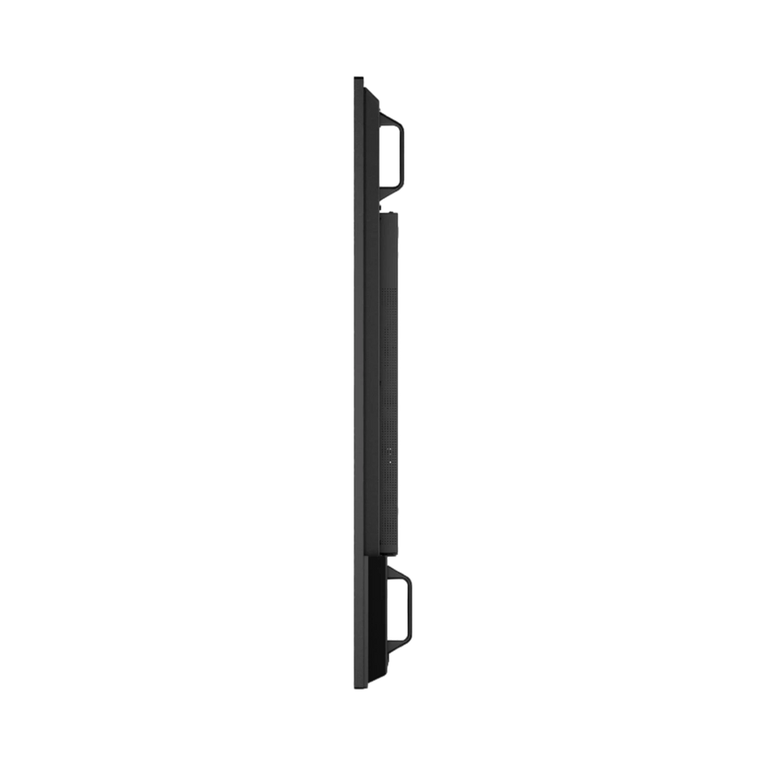 Philips D-Line 75" 4K UHD Commercial Display — Being Shipped